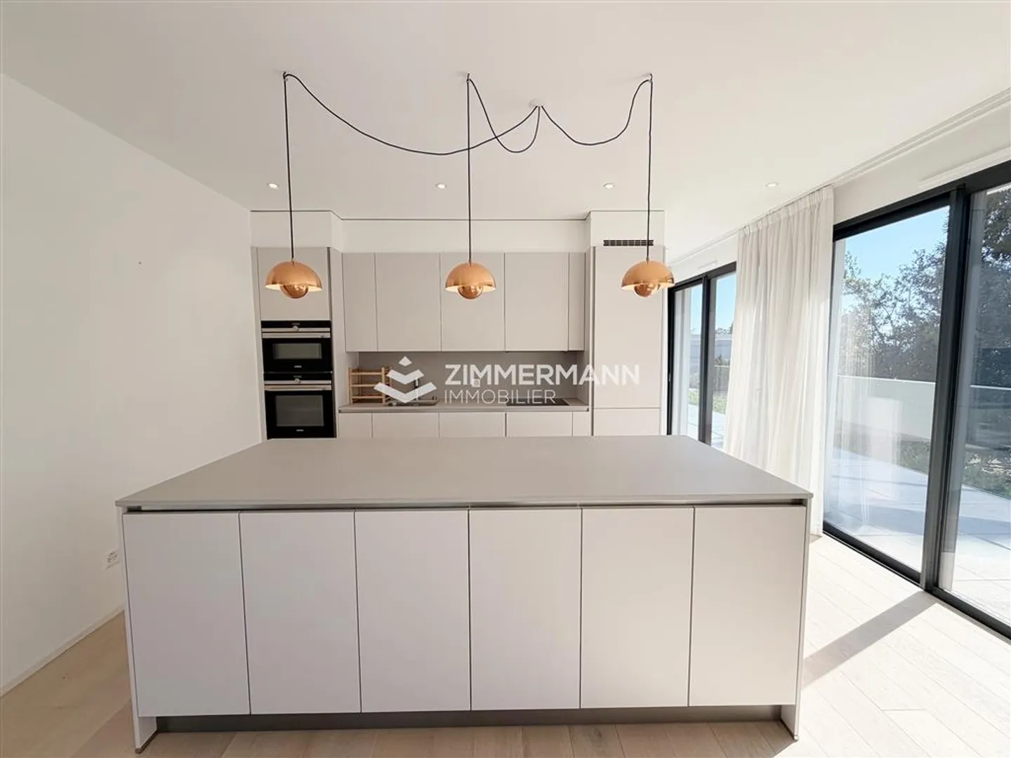 Appartement, 4,5, 138 - Photo 7 sur 11
