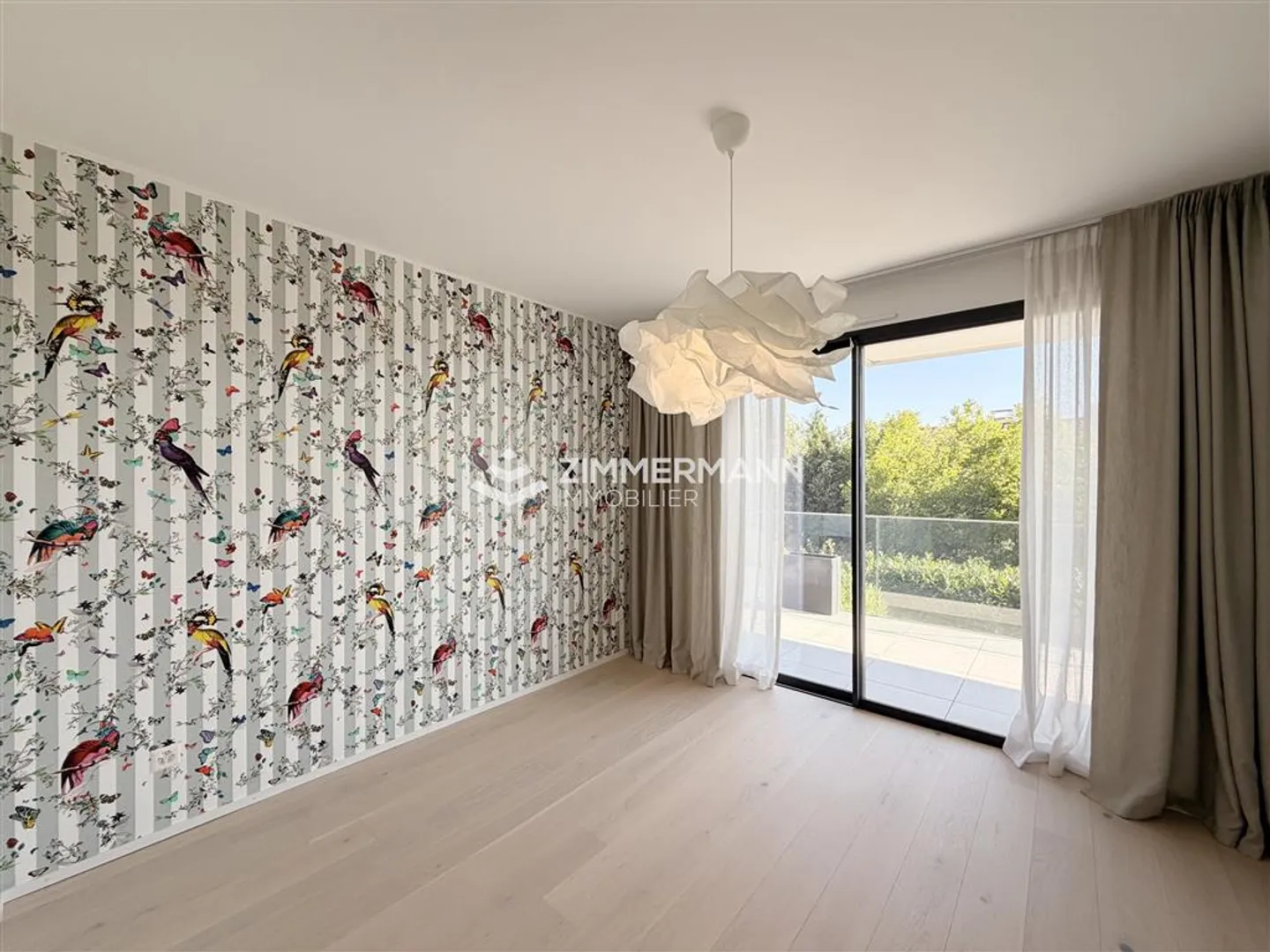 Appartement, 4,5, 138 - Photo 9 sur 11