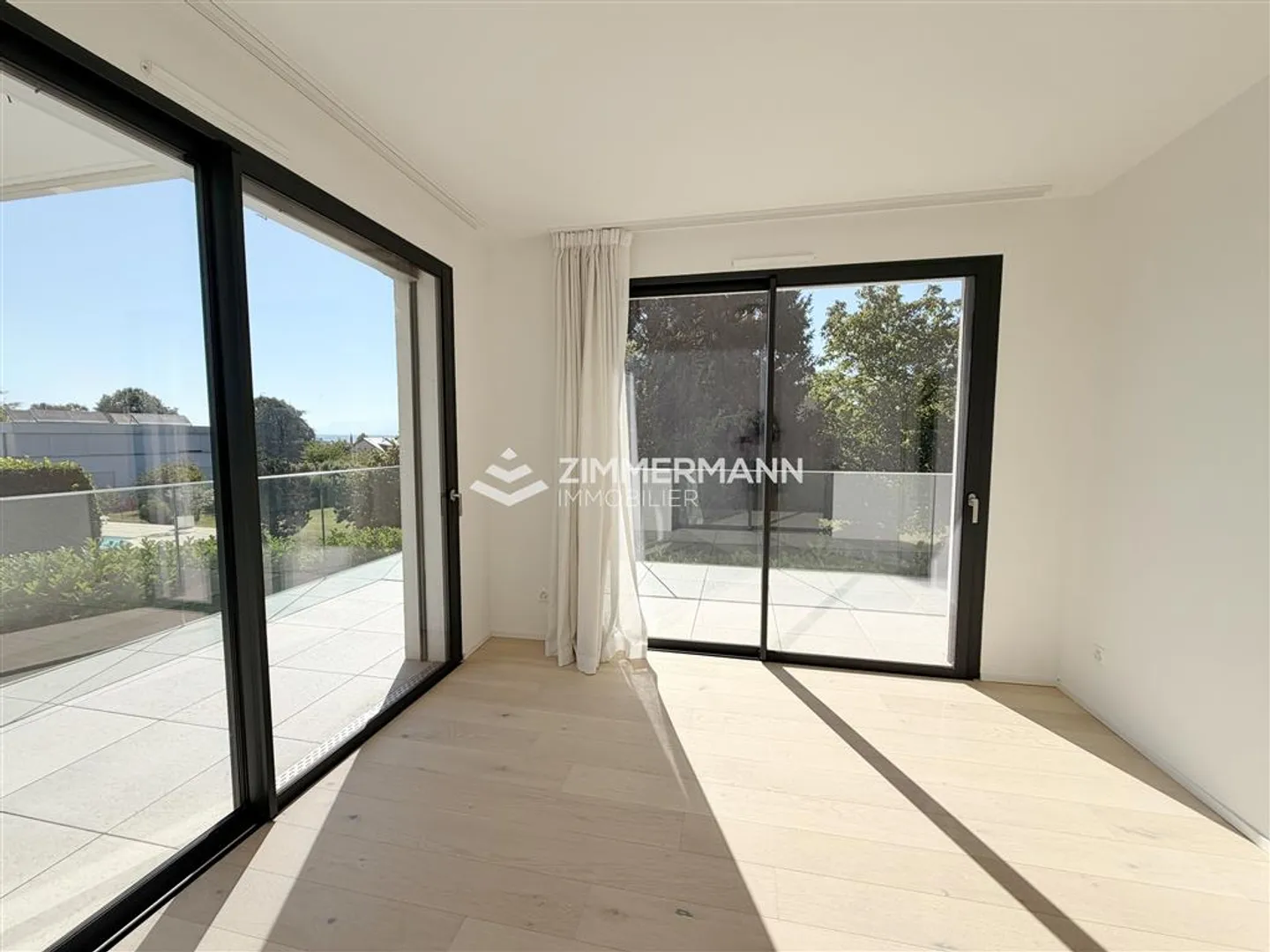 Appartement, 4,5, 138 - Photo 11 sur 11