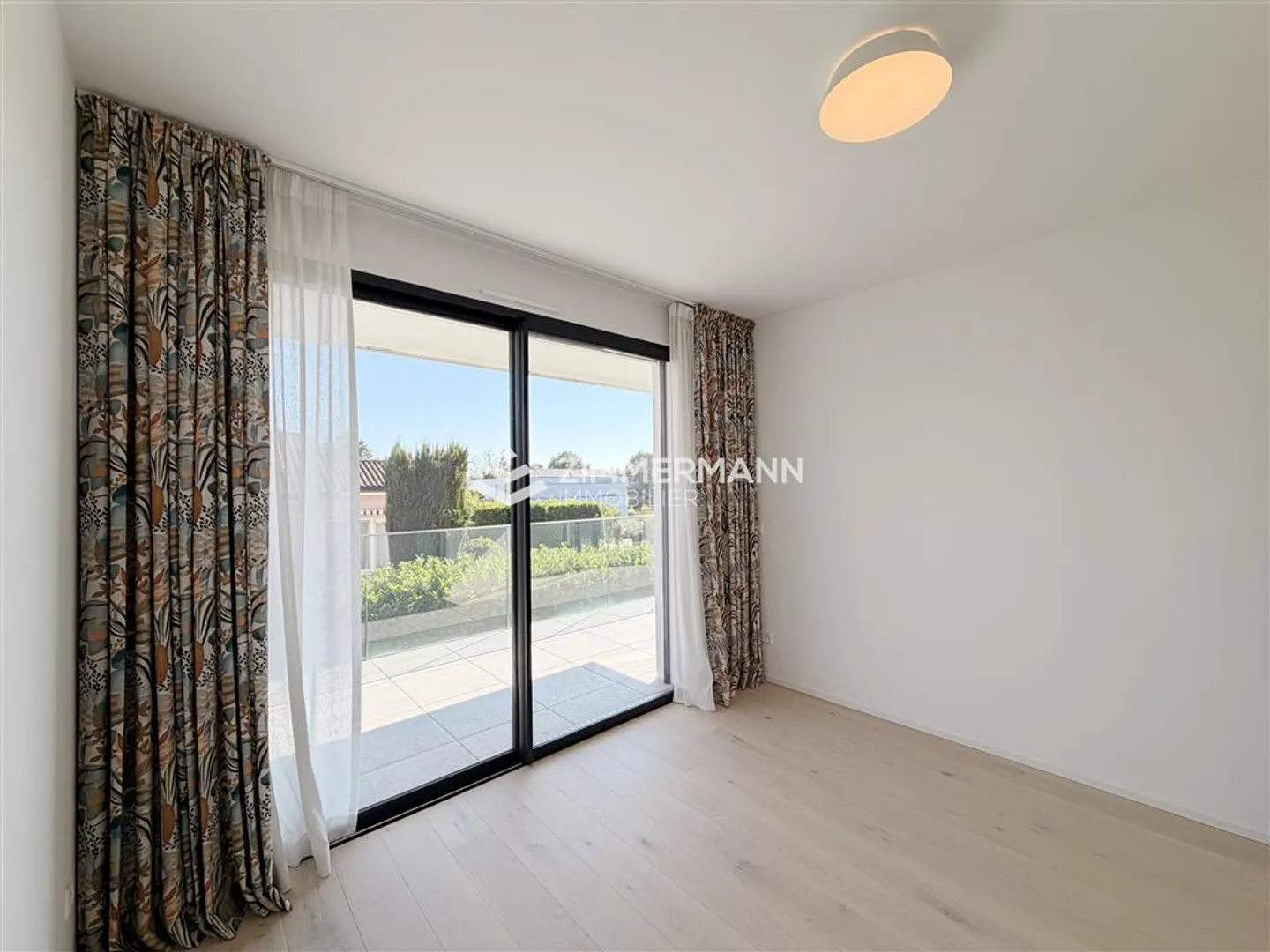 Appartement, 4,5, 138 - Photo 10 sur 11