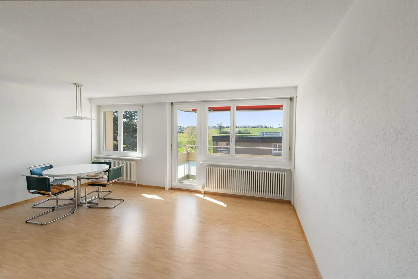 Light-Filled Home for Your Living Ideas - Photo 1 of 6