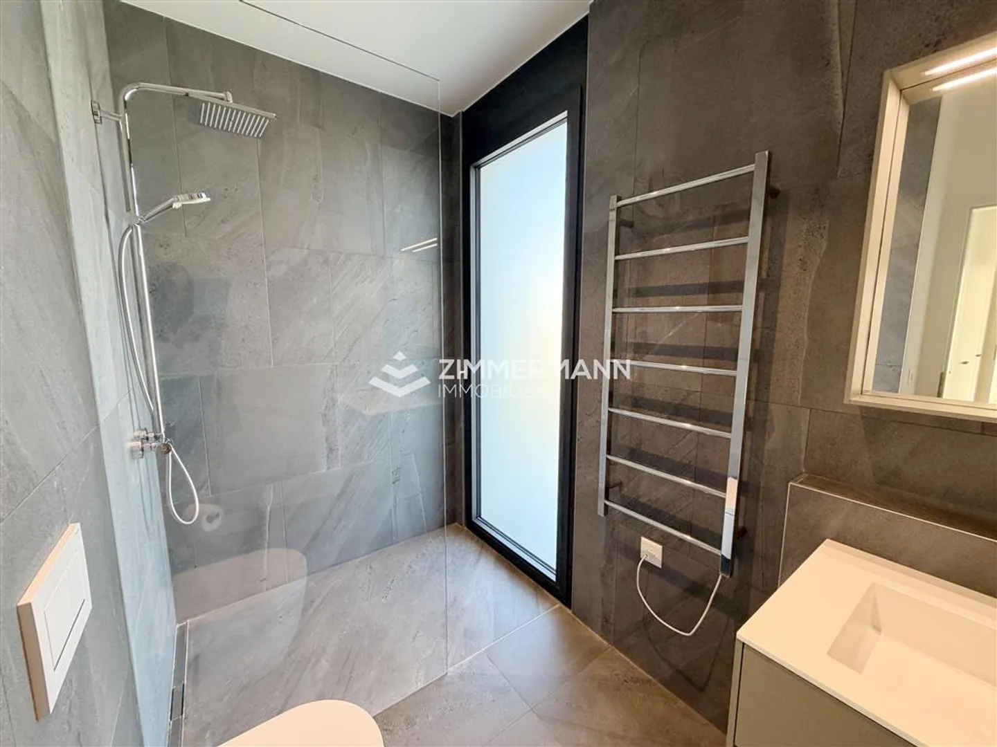 Appartement, 4,5, 138 - Photo 5 sur 11