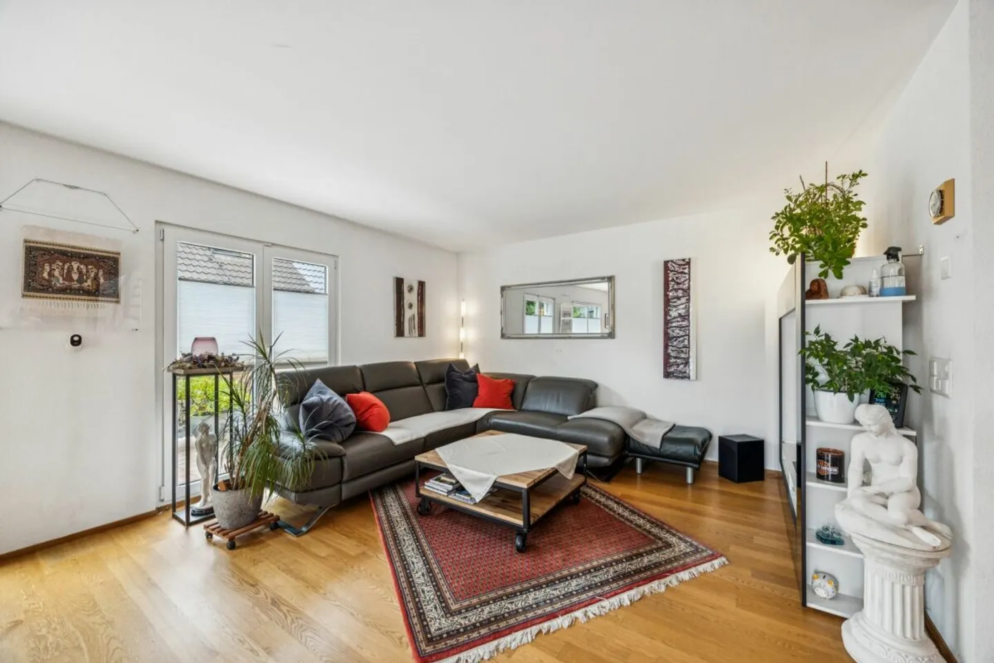 Maison individuelle à vendre - Photo 2 sur 15