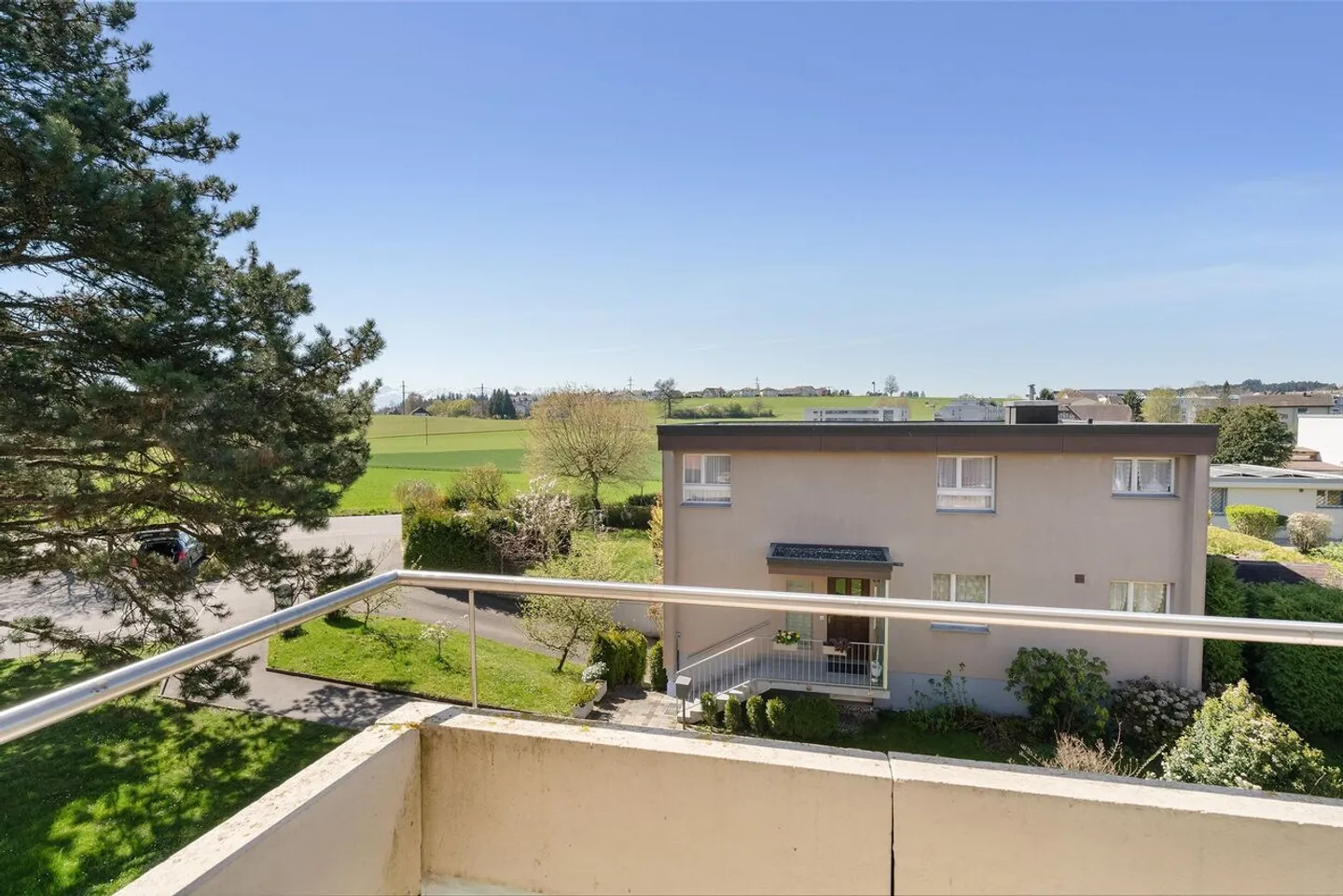 Light-Filled Home for Your Living Ideas - Photo 2 of 6