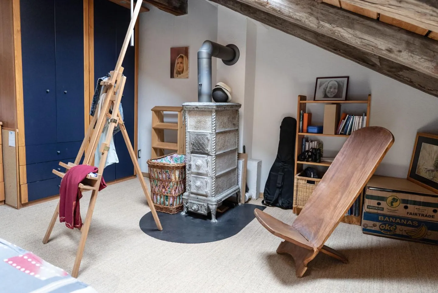 Village house - Photo 10 of 13