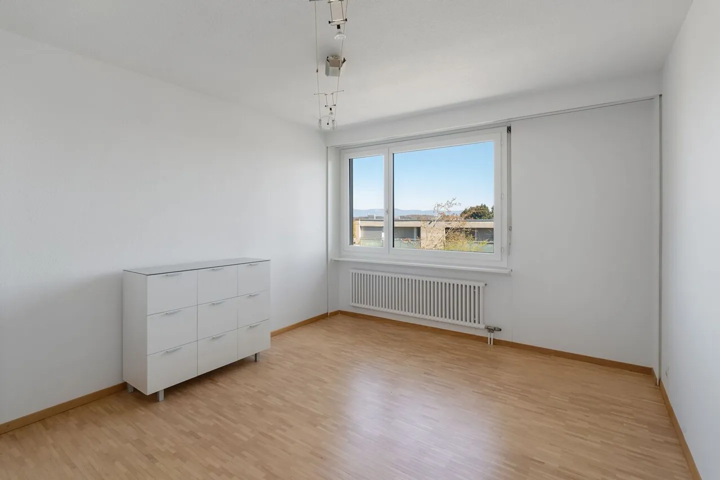 Light-Filled Home for Your Living Ideas - Photo 3 of 6