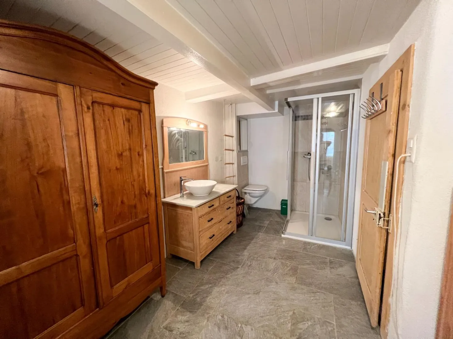 Village house - Photo 11 of 13