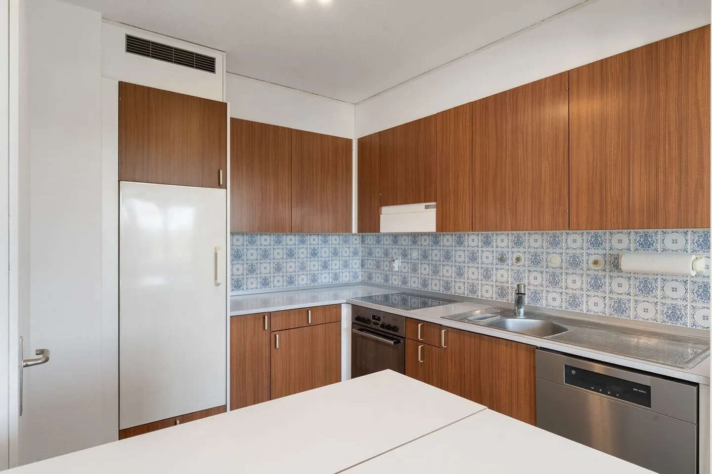 Light-Filled Home for Your Living Ideas - Photo 4 of 6