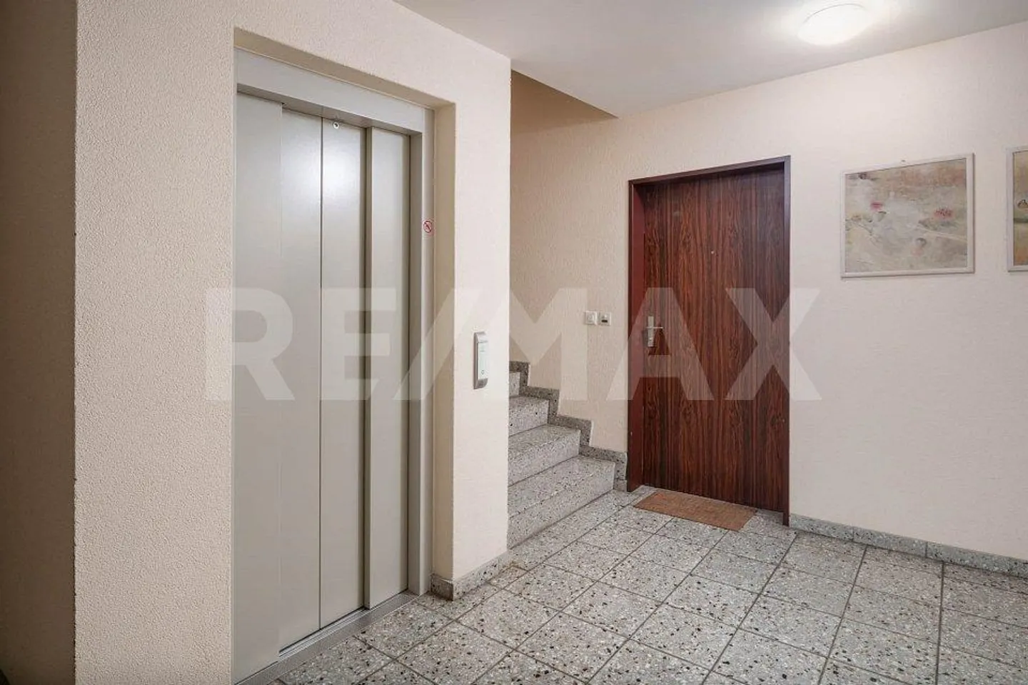 Charmante 1.5-Zimmer-Wohnung in Wädenswil - Foto 7 von 13