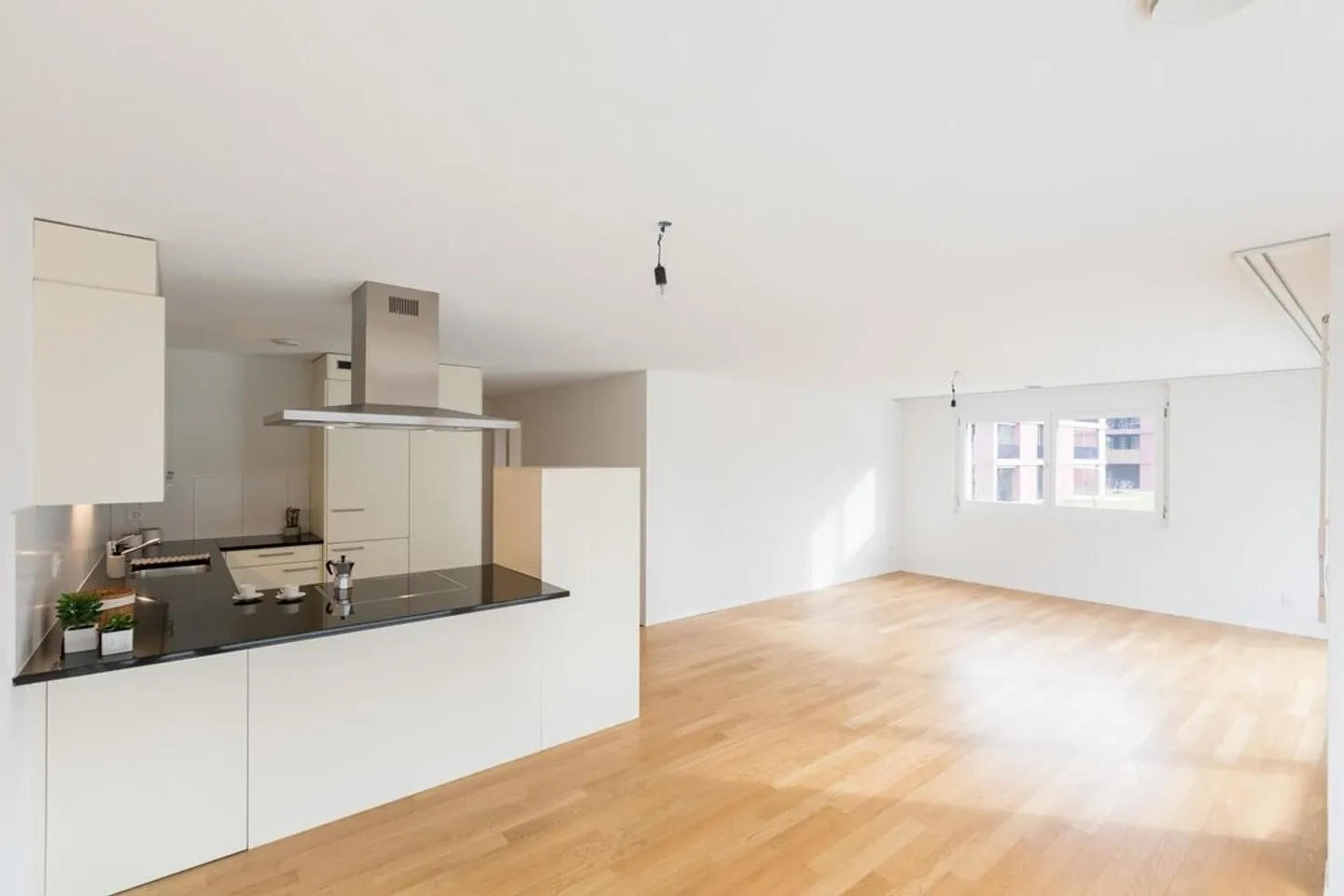 Perfect for Singles and Couples - Photo 3 of 7