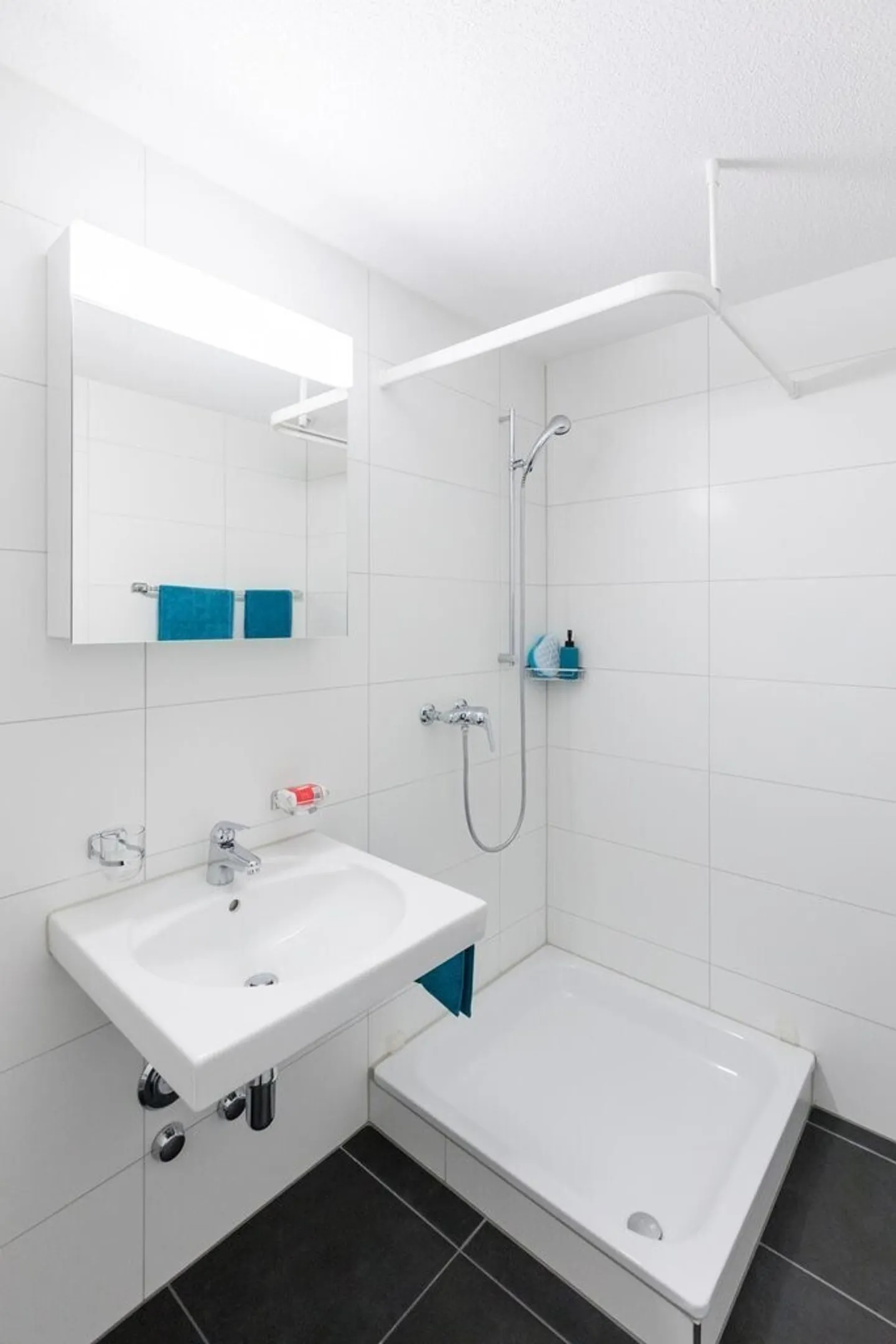 Perfect for Singles and Couples - Photo 7 of 7