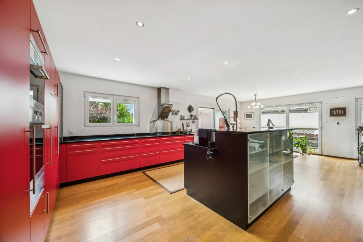 Maison individuelle à vendre - Photo 5 sur 15