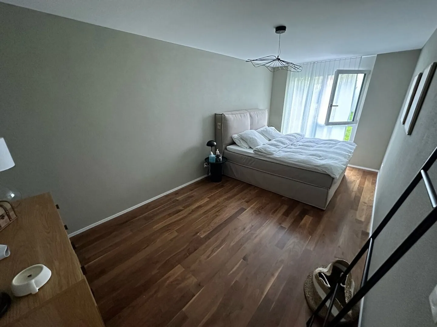 MAGNIFIK Unterbringung! - Foto 1 von 13