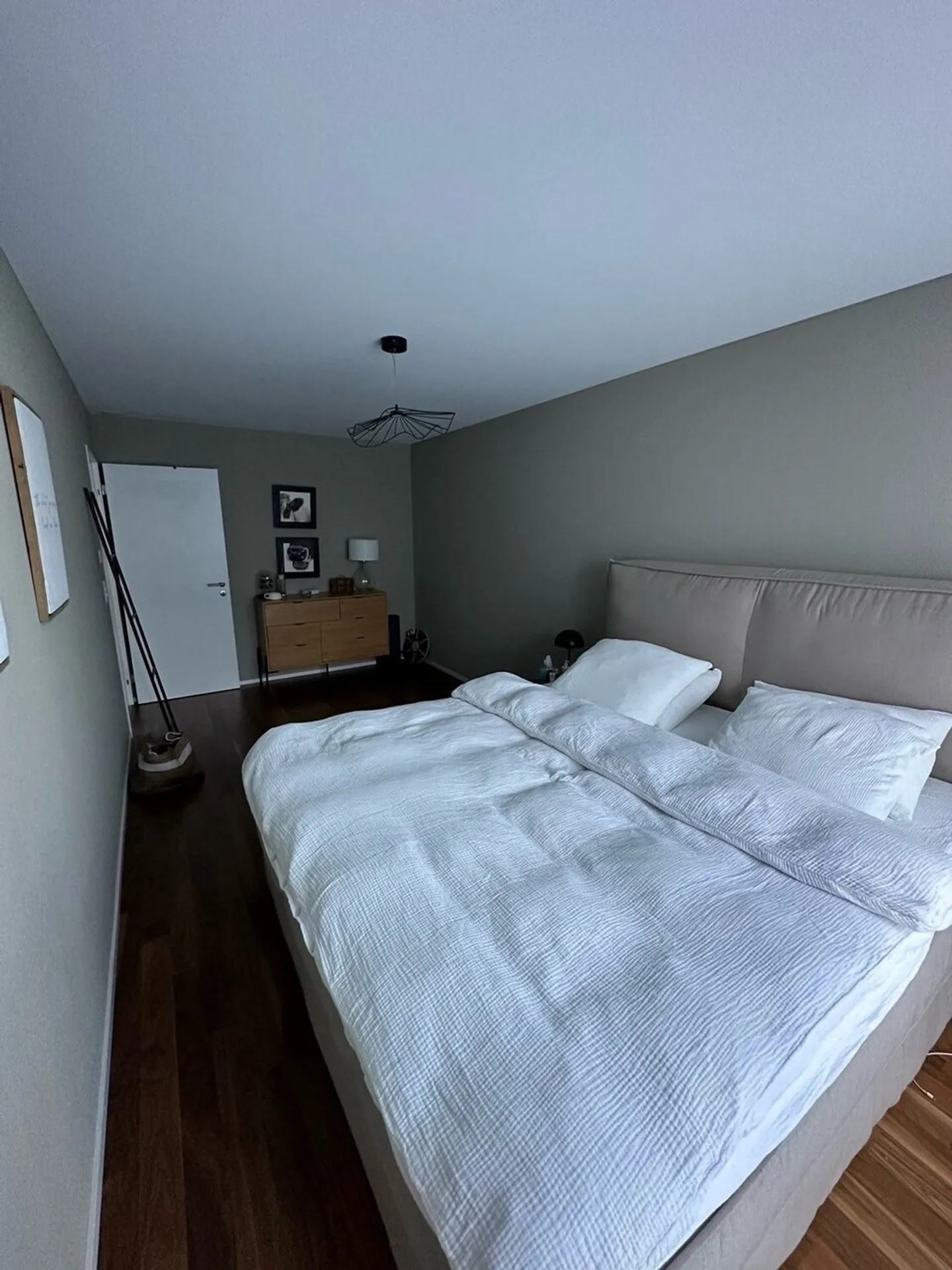 MAGNIFIK Unterbringung! - Foto 2 von 13