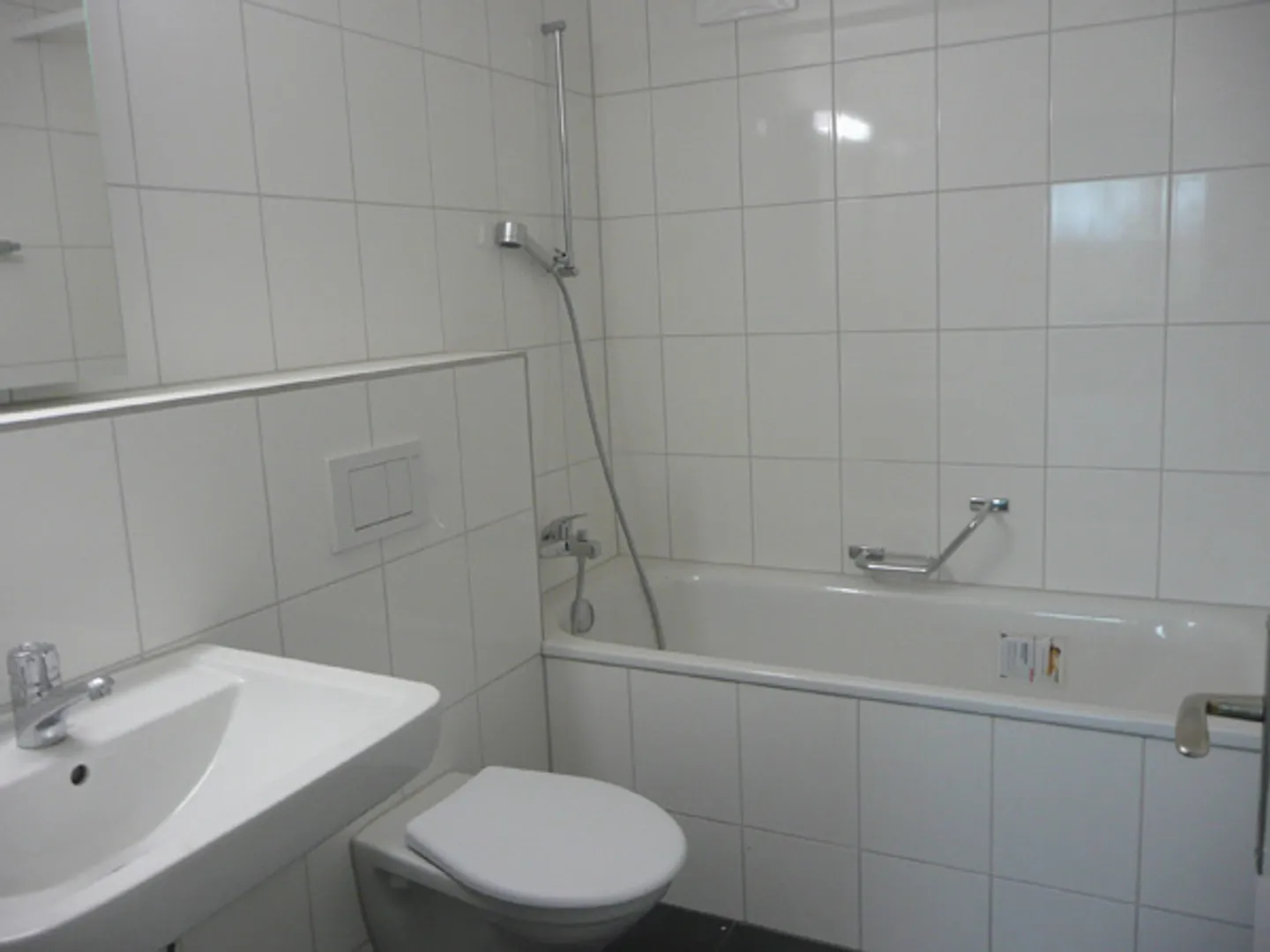 Appartement à louer dans un quartier familial - Photo 4 sur 4