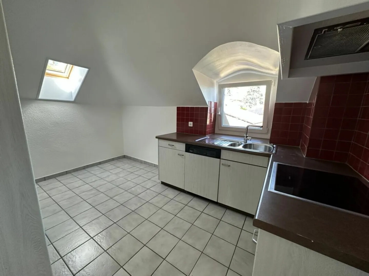 4,5 pièces au 3ème étage - Photo 7 sur 11