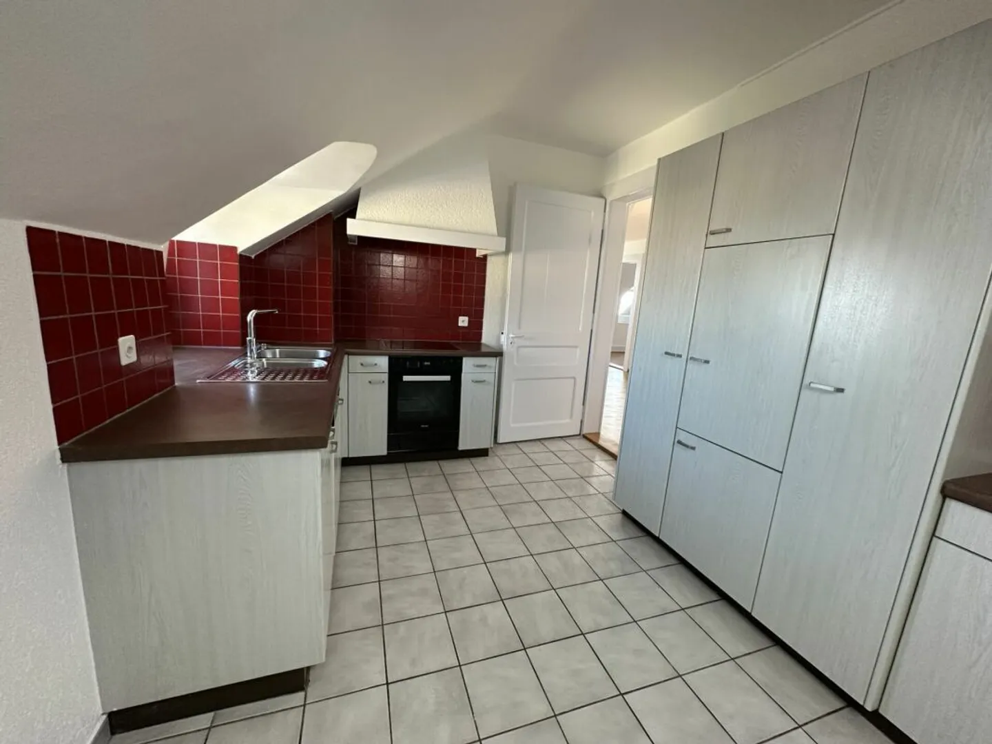 4,5 pièces au 3ème étage - Photo 8 sur 11