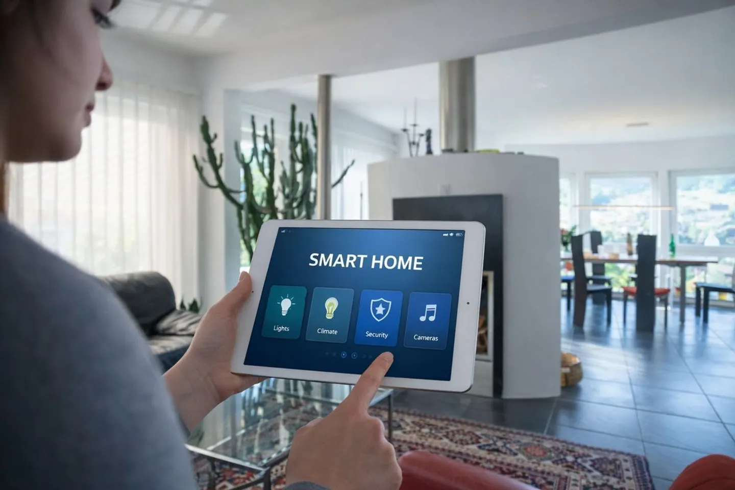 Einfamilienhaus kaufen - Foto 12 von 12