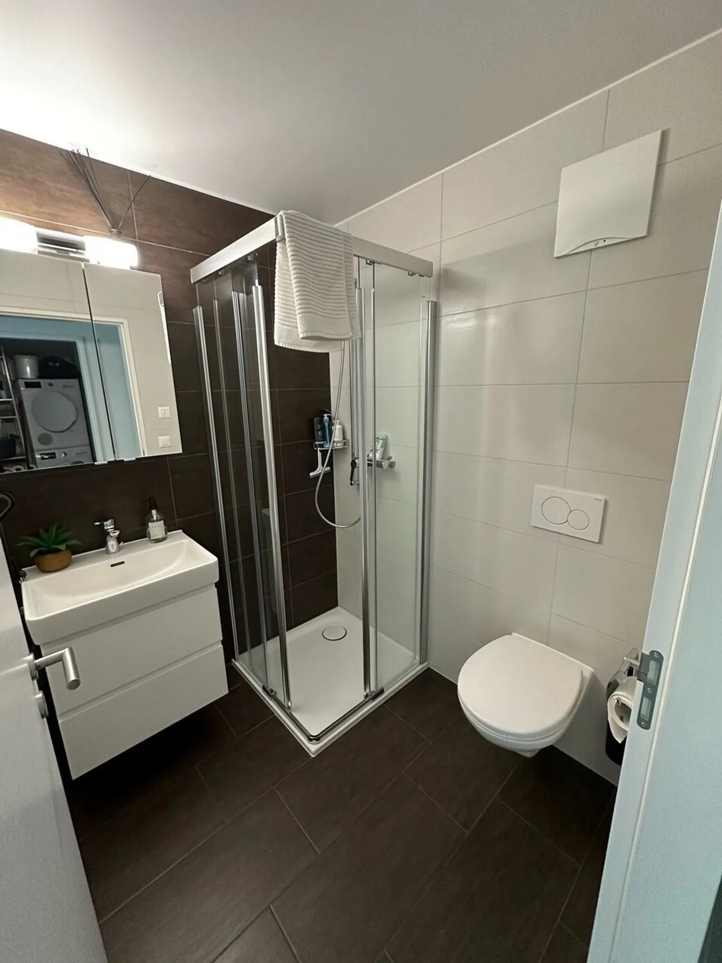 MAGNIFIK Unterbringung! - Foto 7 von 13