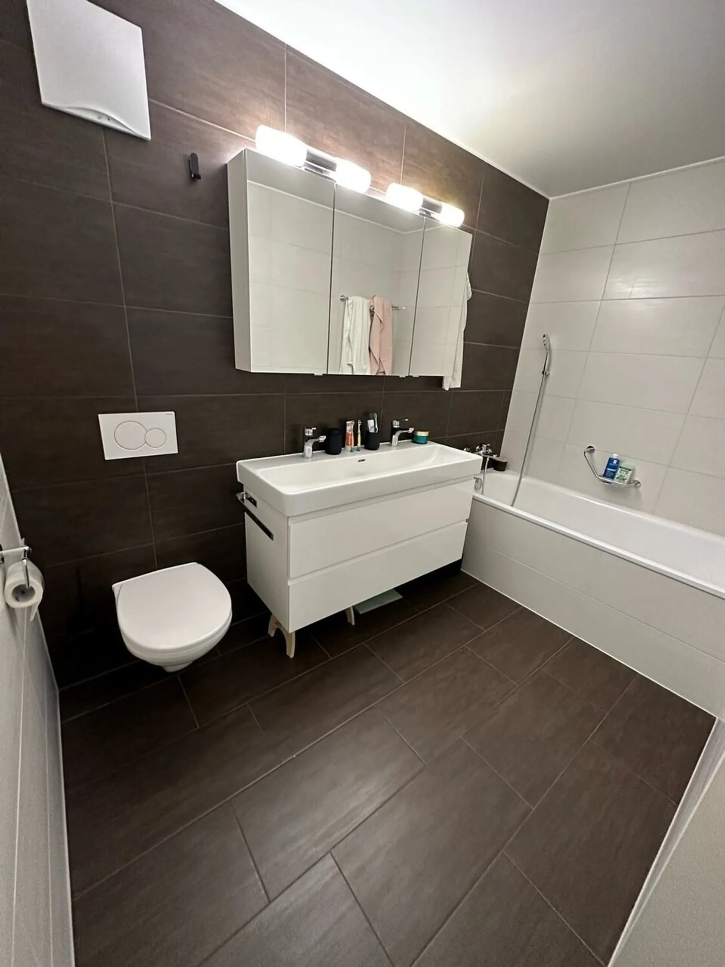 MAGNIFIK Unterbringung! - Foto 6 von 13