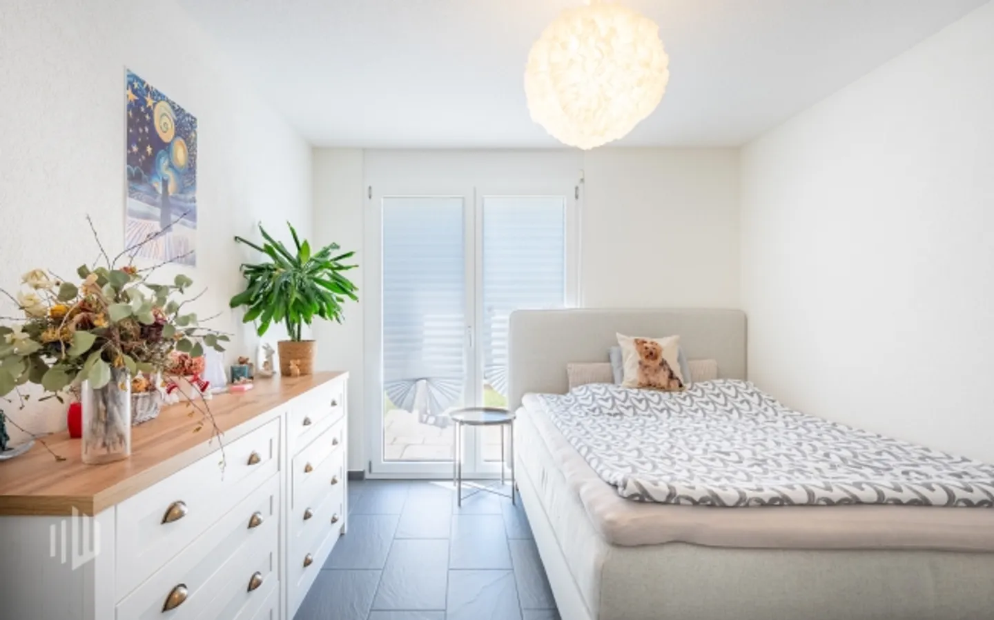 ImmoWyss - Rêve de Famille avec Jardin, Piscine et Beaucoup d'Espace pour Vivre - Photo 2 sur 16