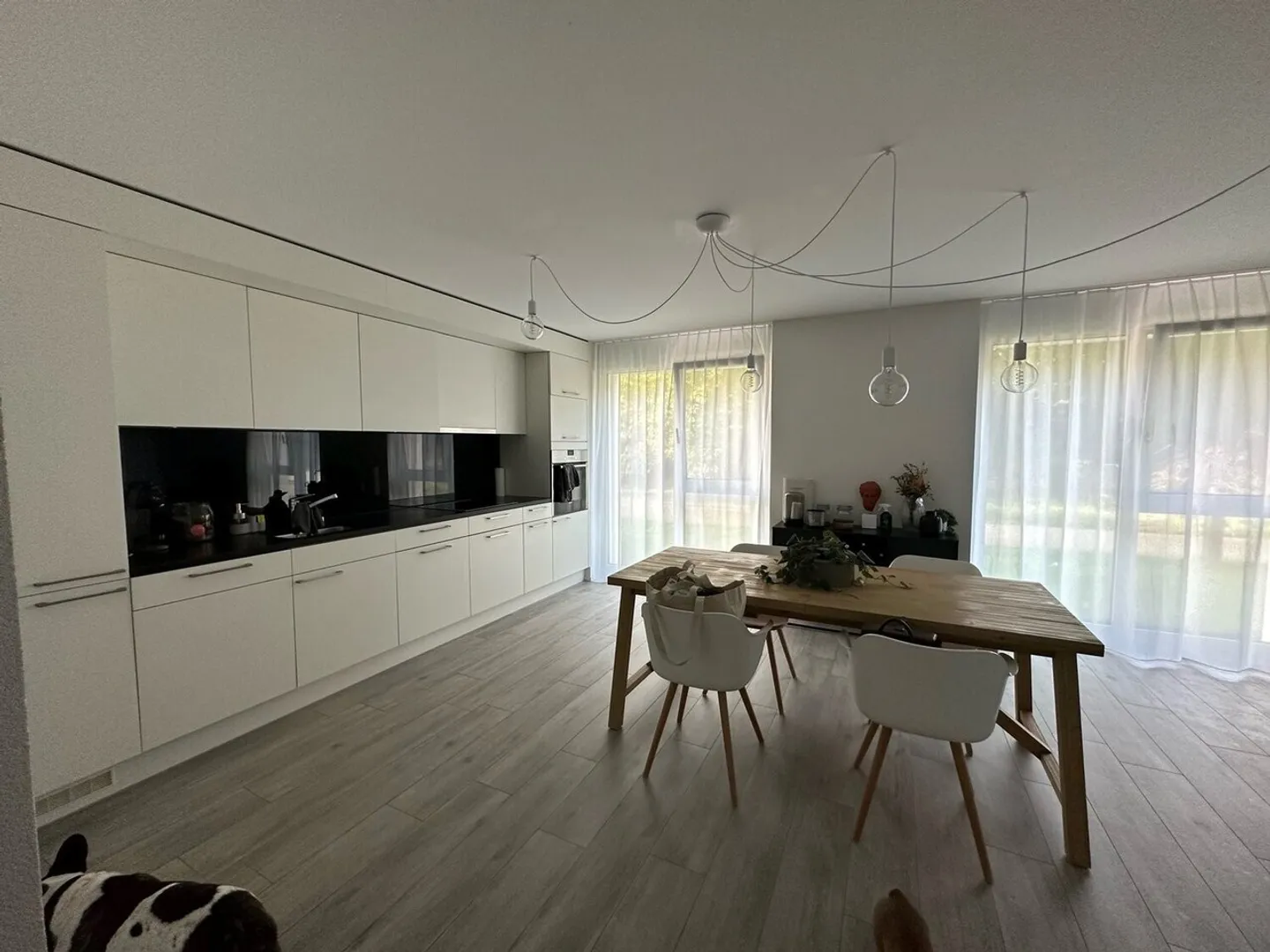 MAGNIFIK Unterbringung! - Foto 9 von 13