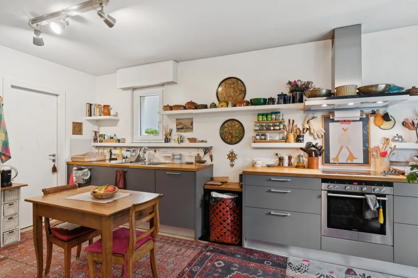 Single house for sale - Photo 3 of 5