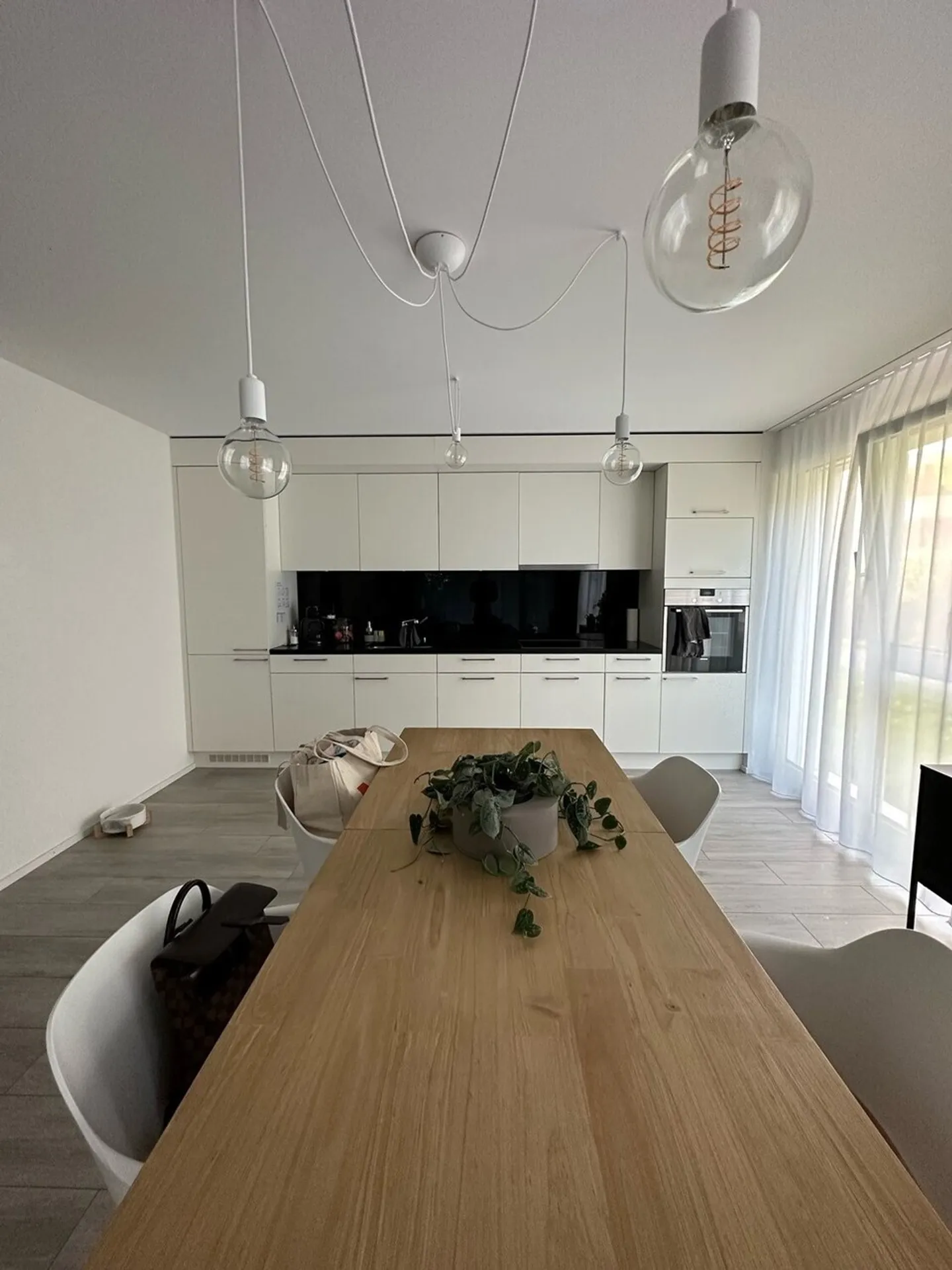 MAGNIFIK Unterbringung! - Foto 11 von 13