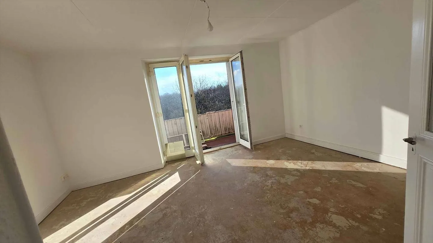 Appartamento 3,5 locali - Foto 1 di 2