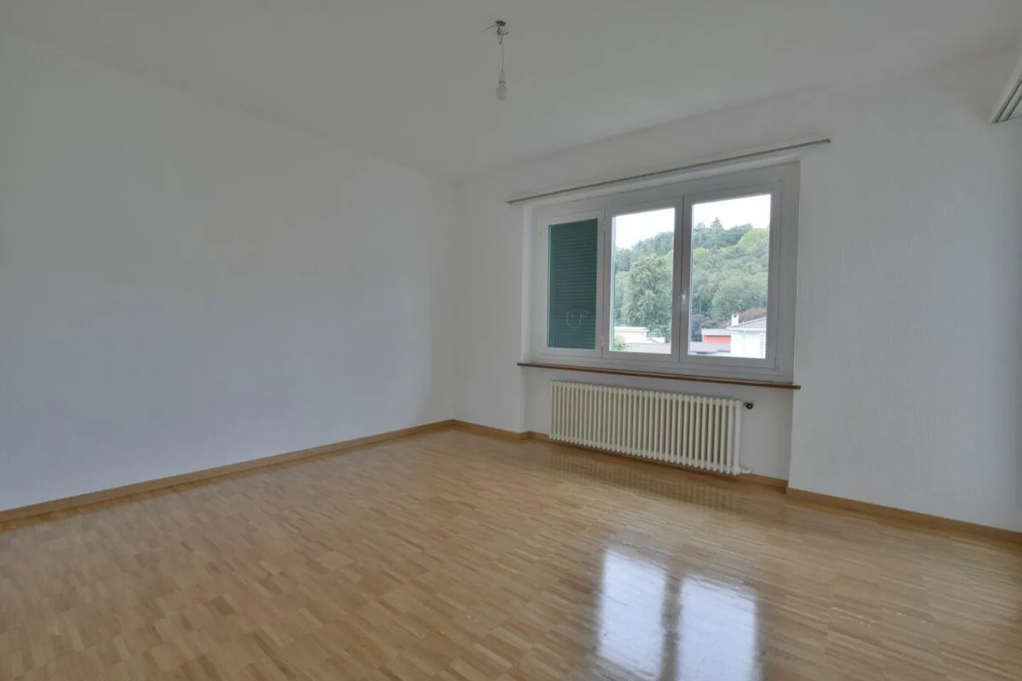 Appartamento 4.5 locali a Losone - Photo 5 sur 7