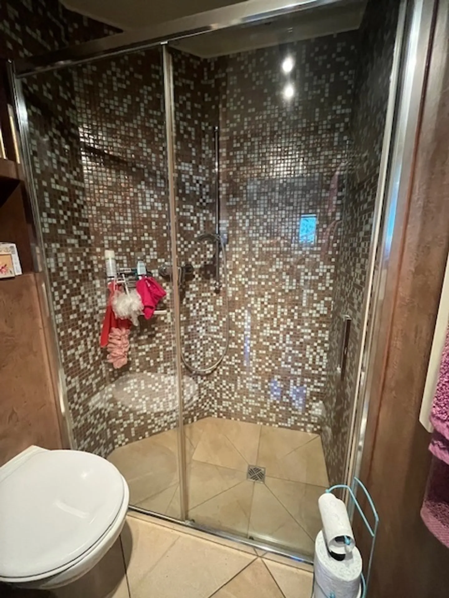 Chalet in vendita - Foto 15 di 22
