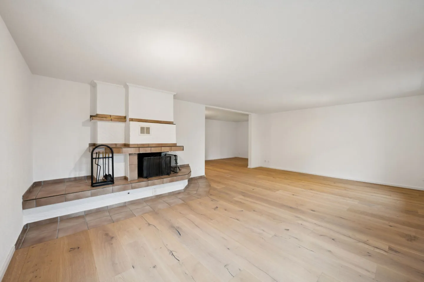 Appartamento in vendita - Foto 6 di 13