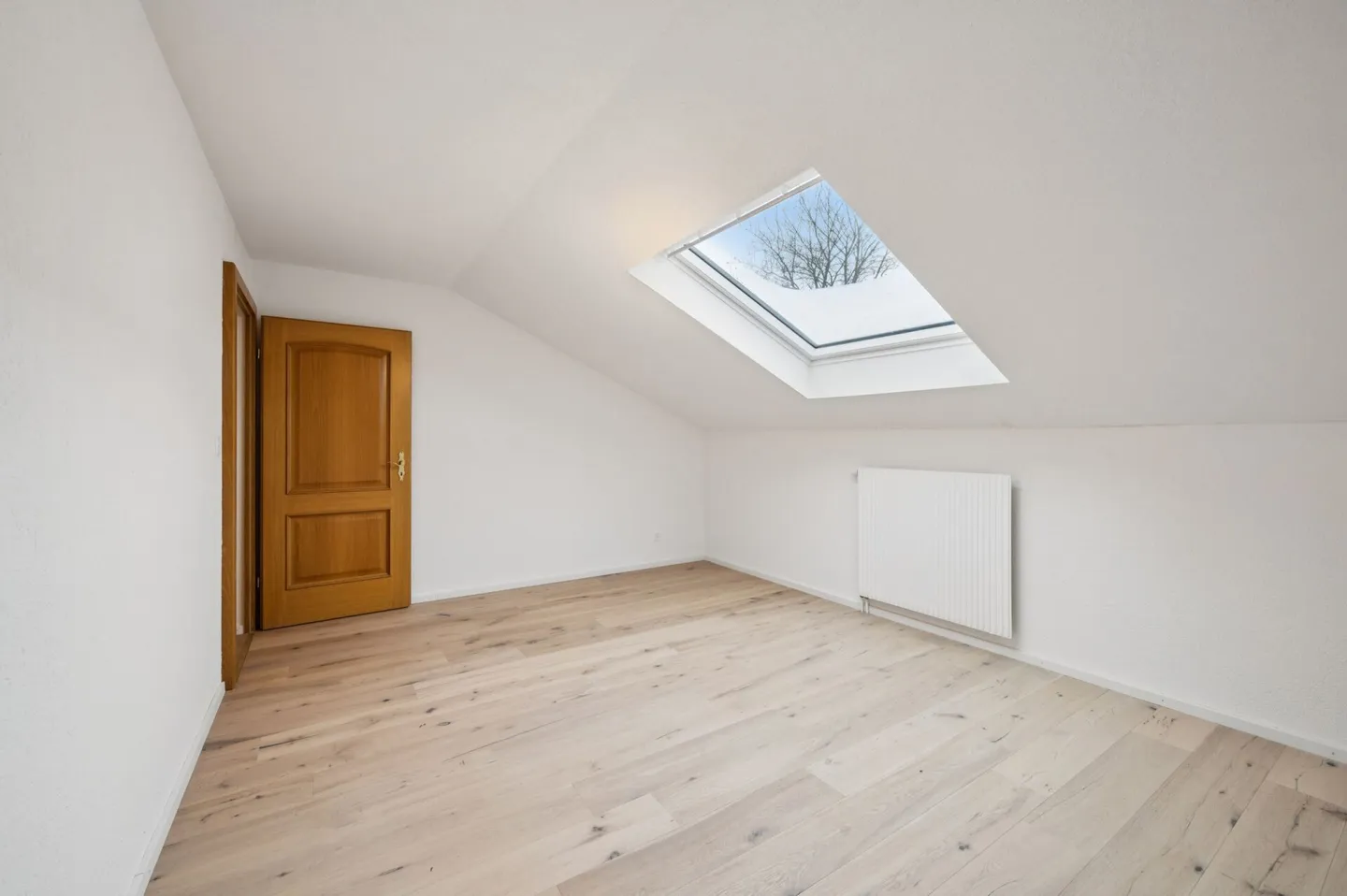 Appartamento in vendita - Foto 7 di 13