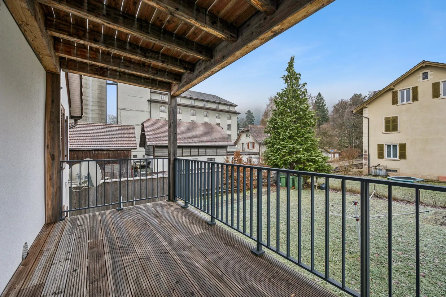 Appartamento in vendita - Foto 9 di 13