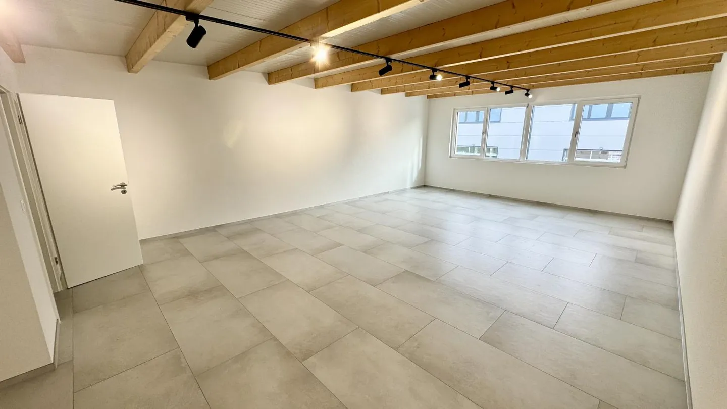 Deposito 2 stanze - Foto 4 di 7