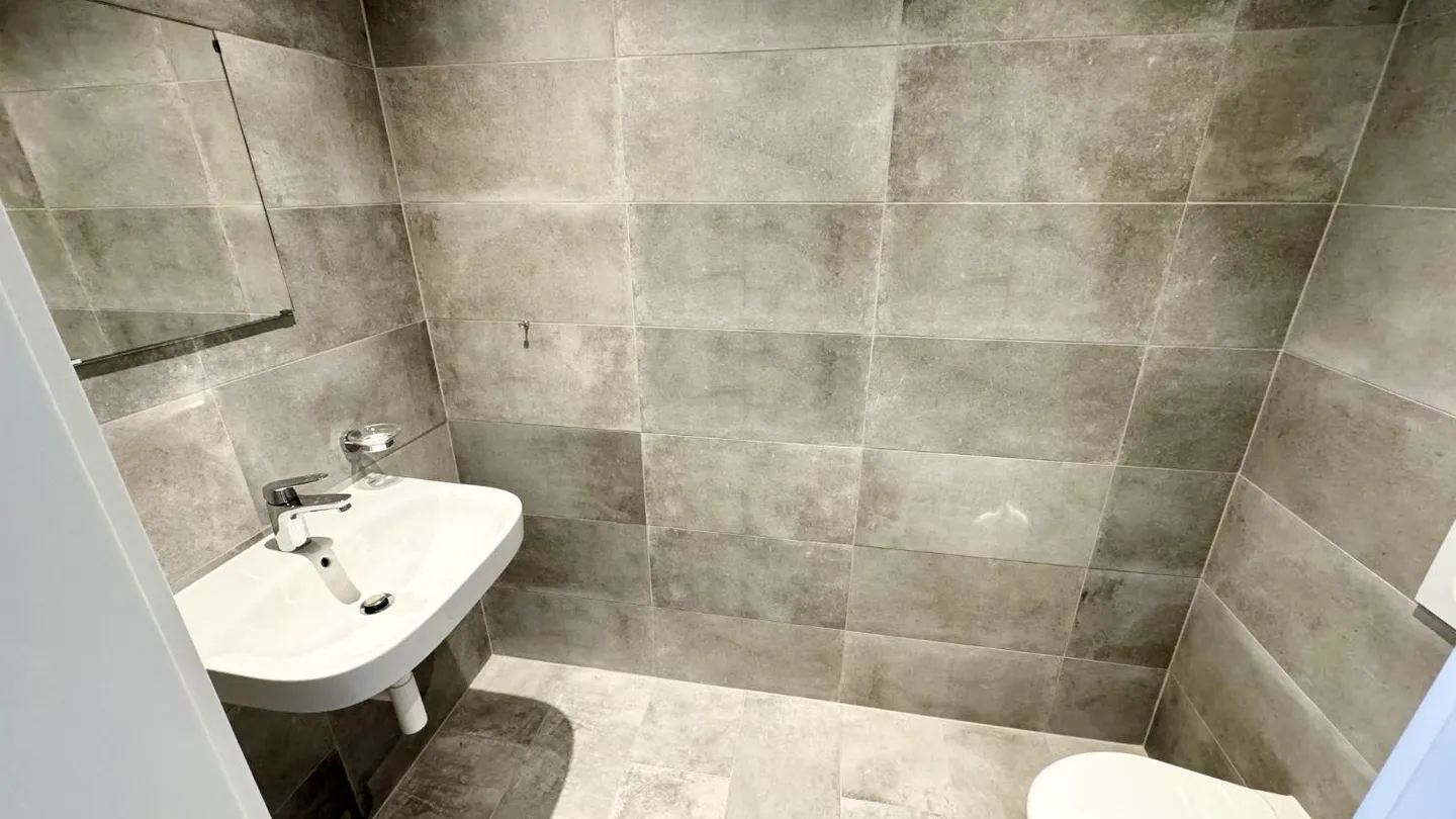 Deposito 2 stanze - Foto 6 di 7