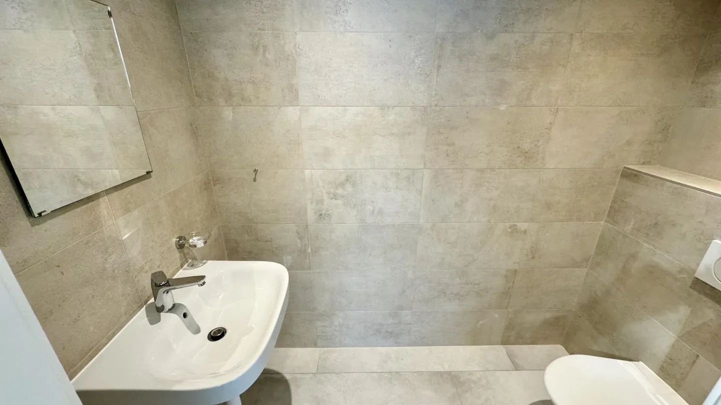 Deposito 2 stanze - Foto 2 di 7