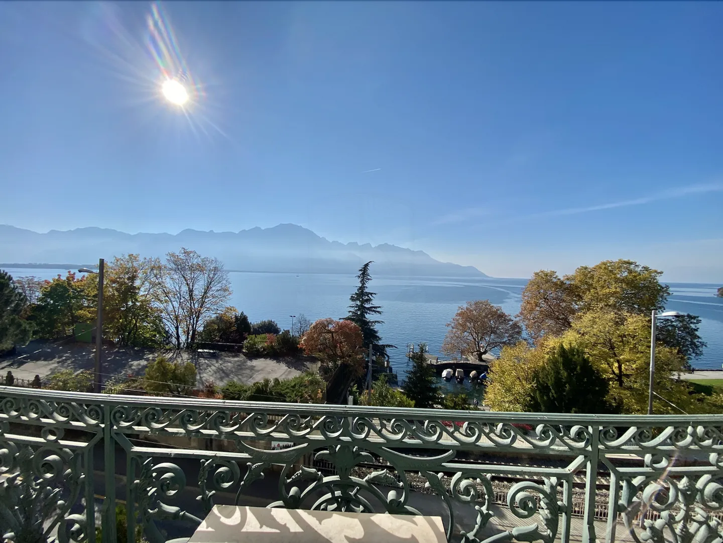 Appartamento in affitto - Foto 1 di 9
