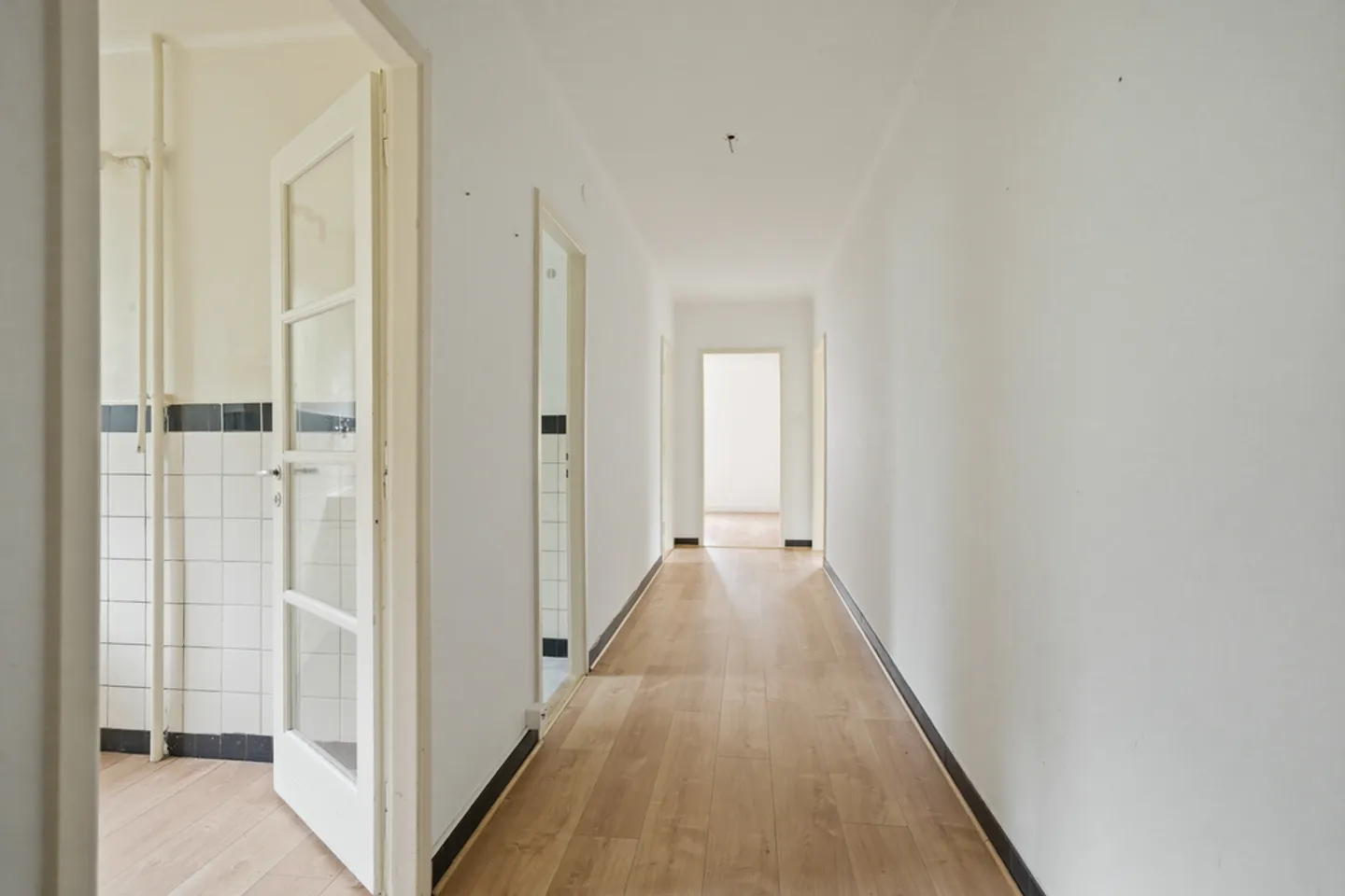 Condominio in affitto, Chemin des Anciens-Moulins 7 (Pully, Svizzera) - Foto 6 di 8