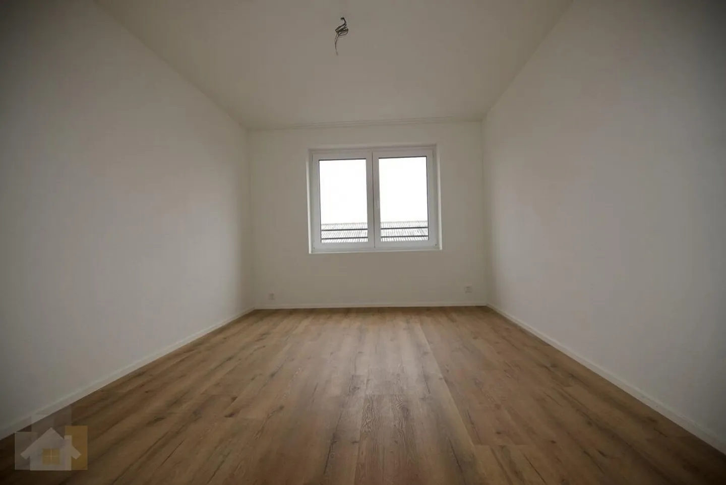 Modernes Apartment in Arbon - Foto 4 von 7