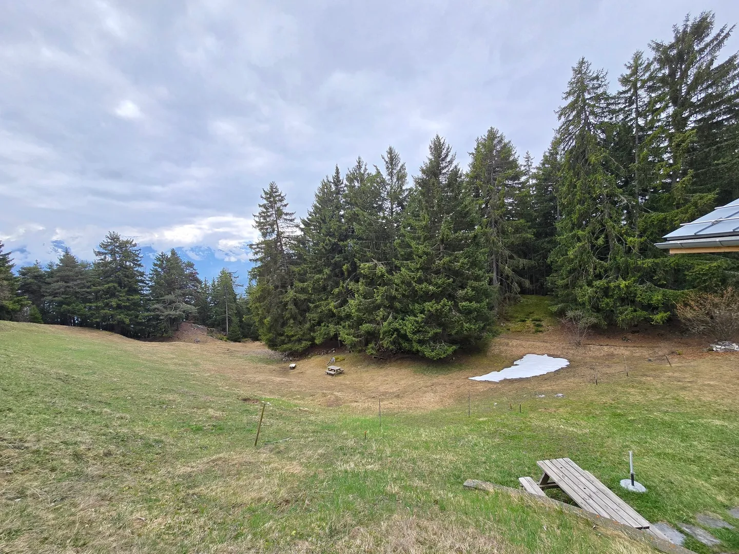 Charming Chalet in Tranquil Location - Photo 7 of 13