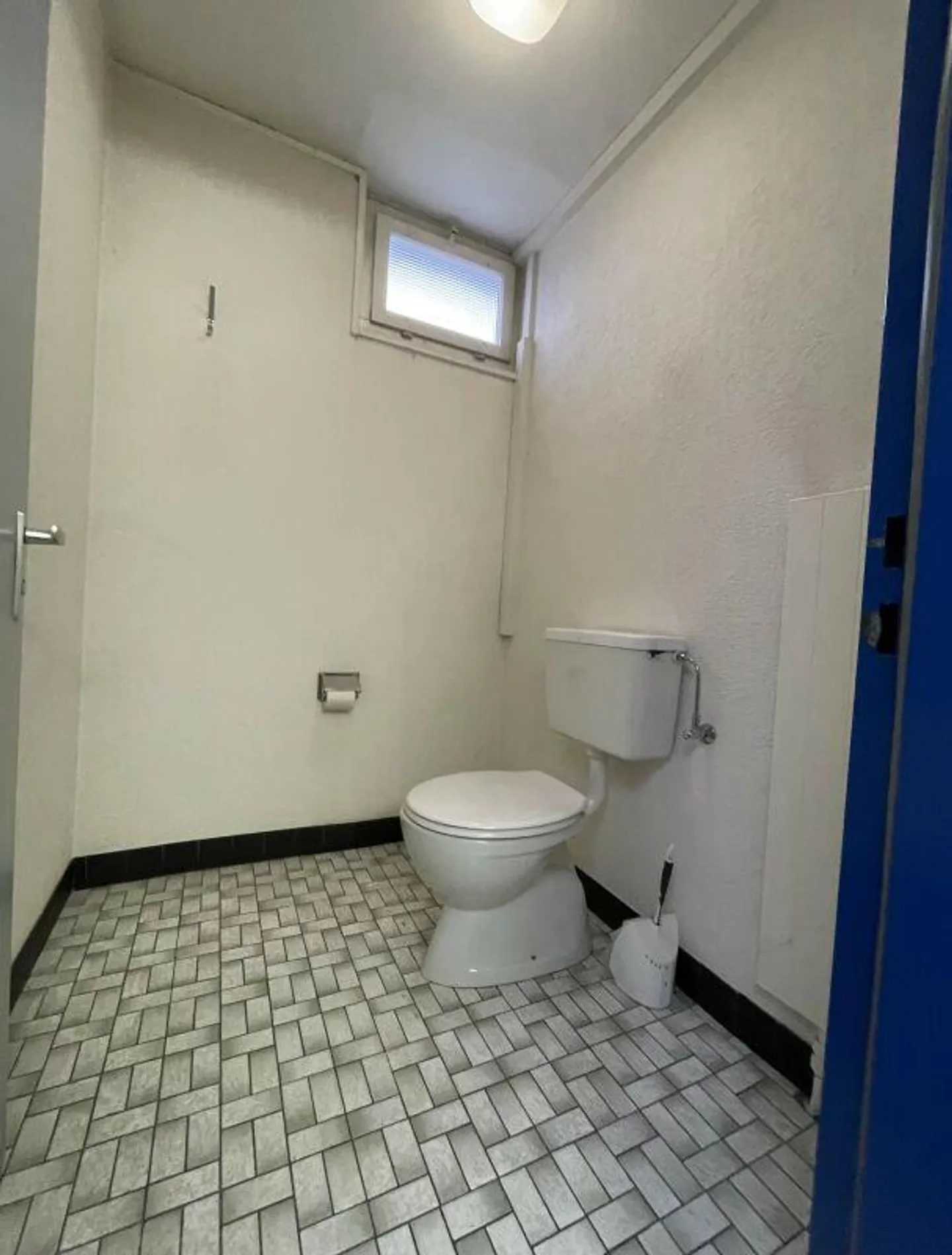 Office spaces on the outskirts of Diessenhofen - Photo 5 of 5