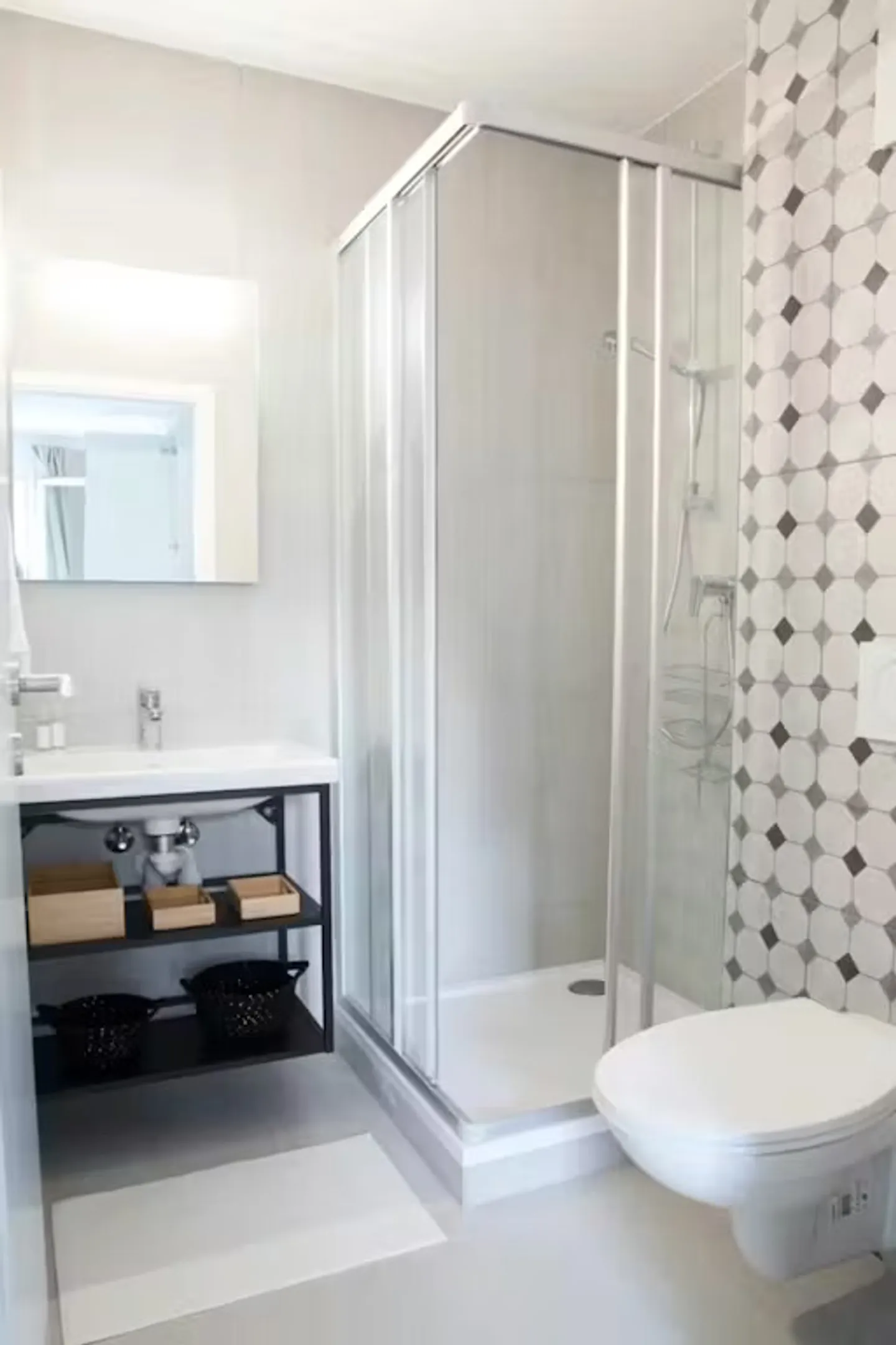 Charmant Appartement à Lausanne - Photo 6 sur 6