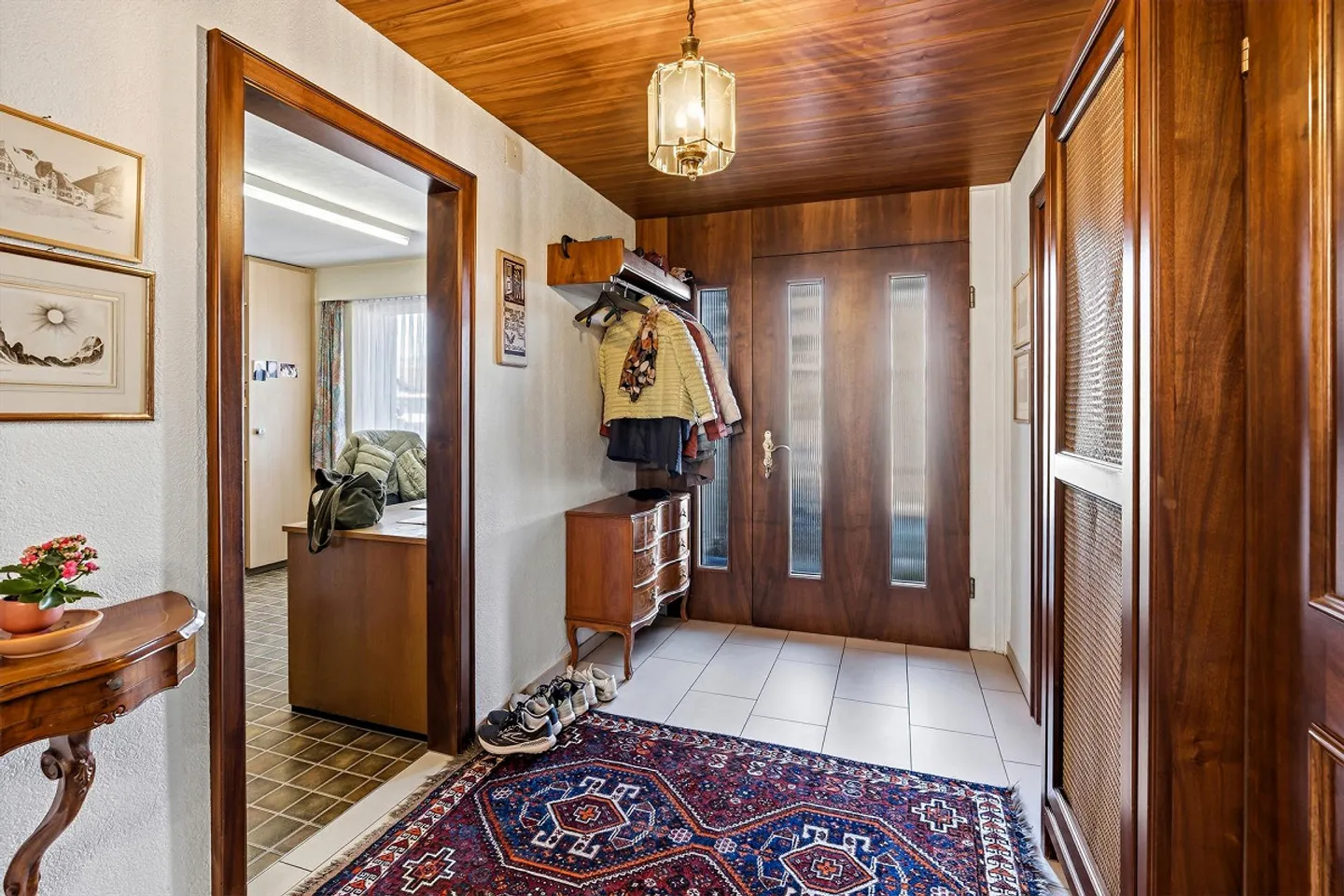 A House with Room for New Plans - Photo 5 of 9