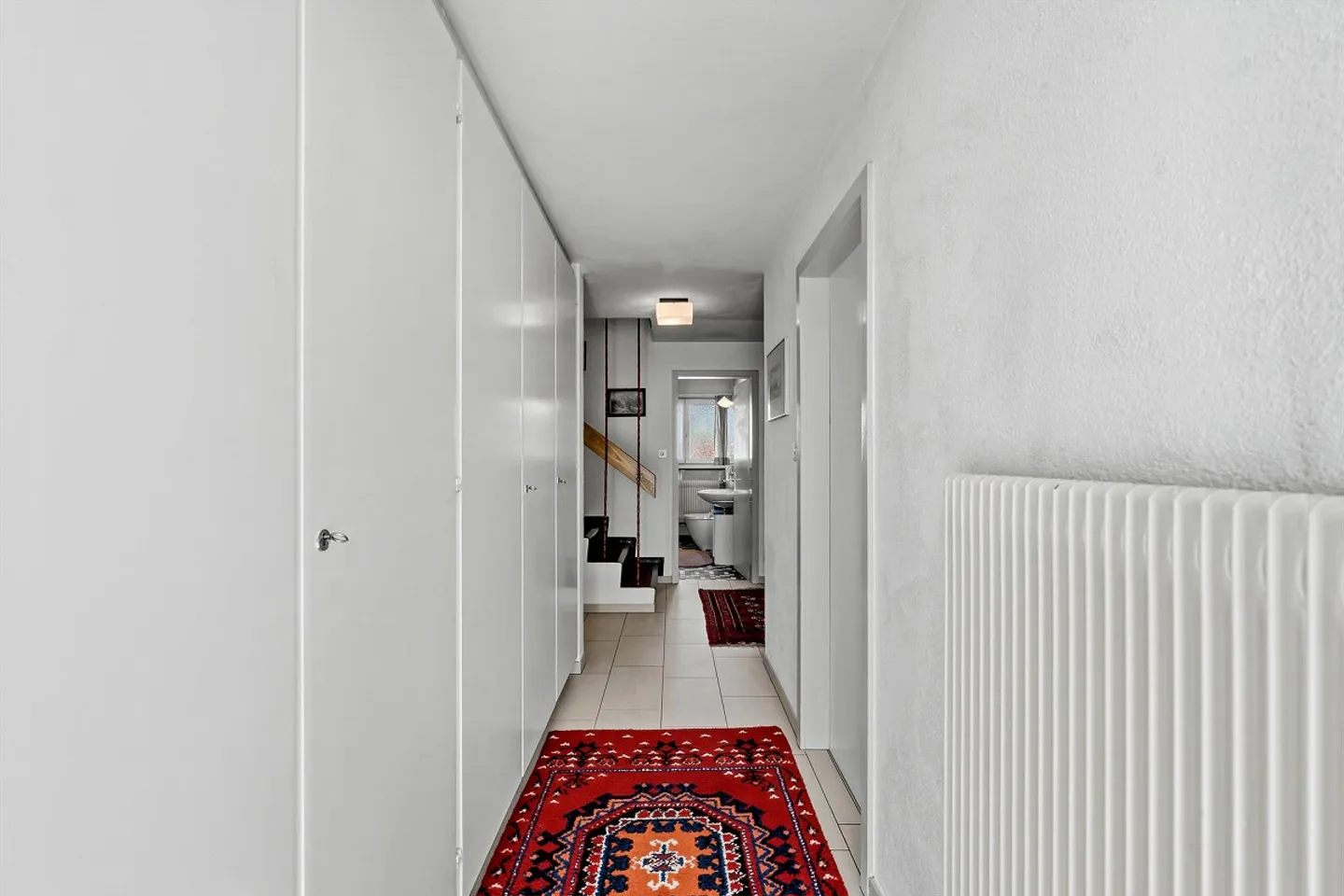 A House with Room for New Plans - Photo 7 of 9