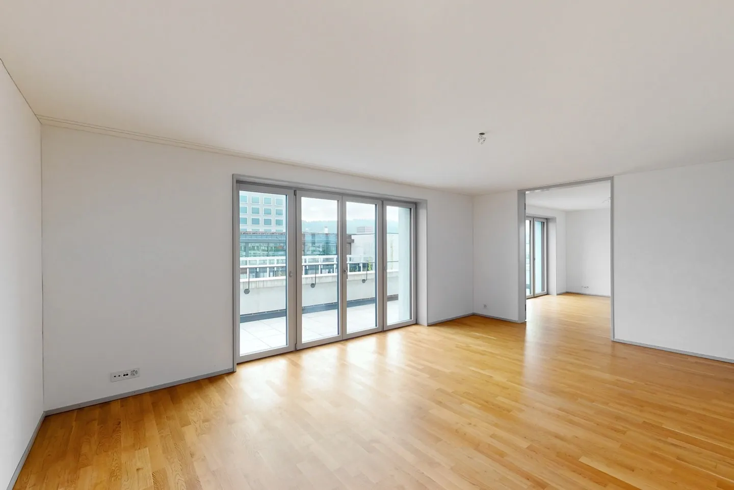 Looking for a central and beautiful apartment? - Photo 5 of 11