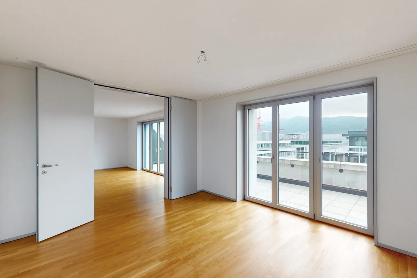 Looking for a central and beautiful apartment? - Photo 6 of 11