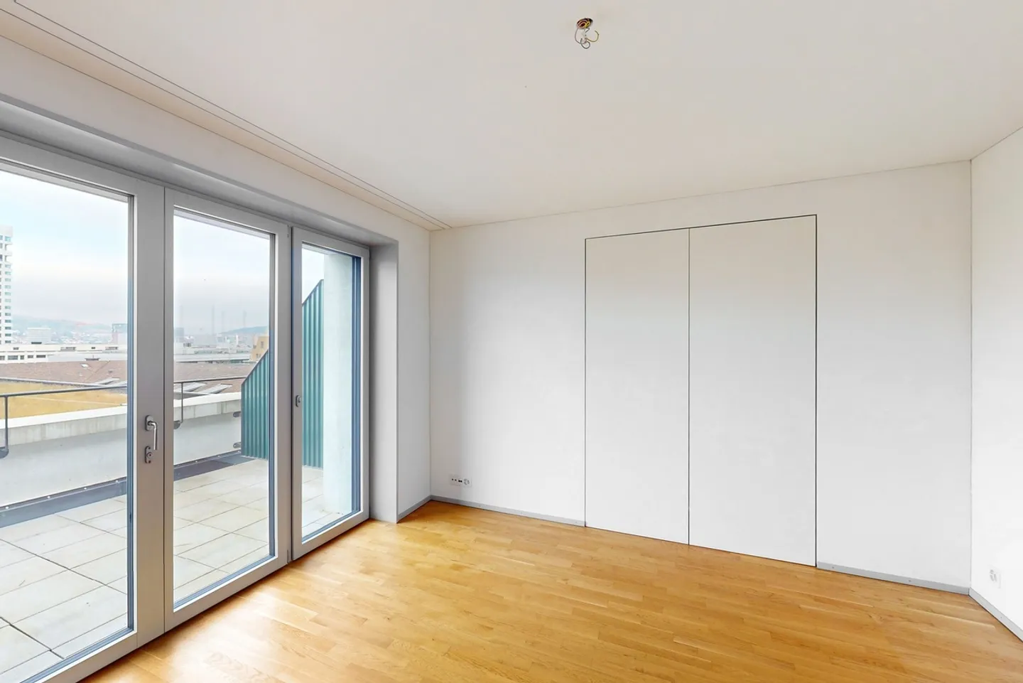 Looking for a central and beautiful apartment? - Photo 7 of 11