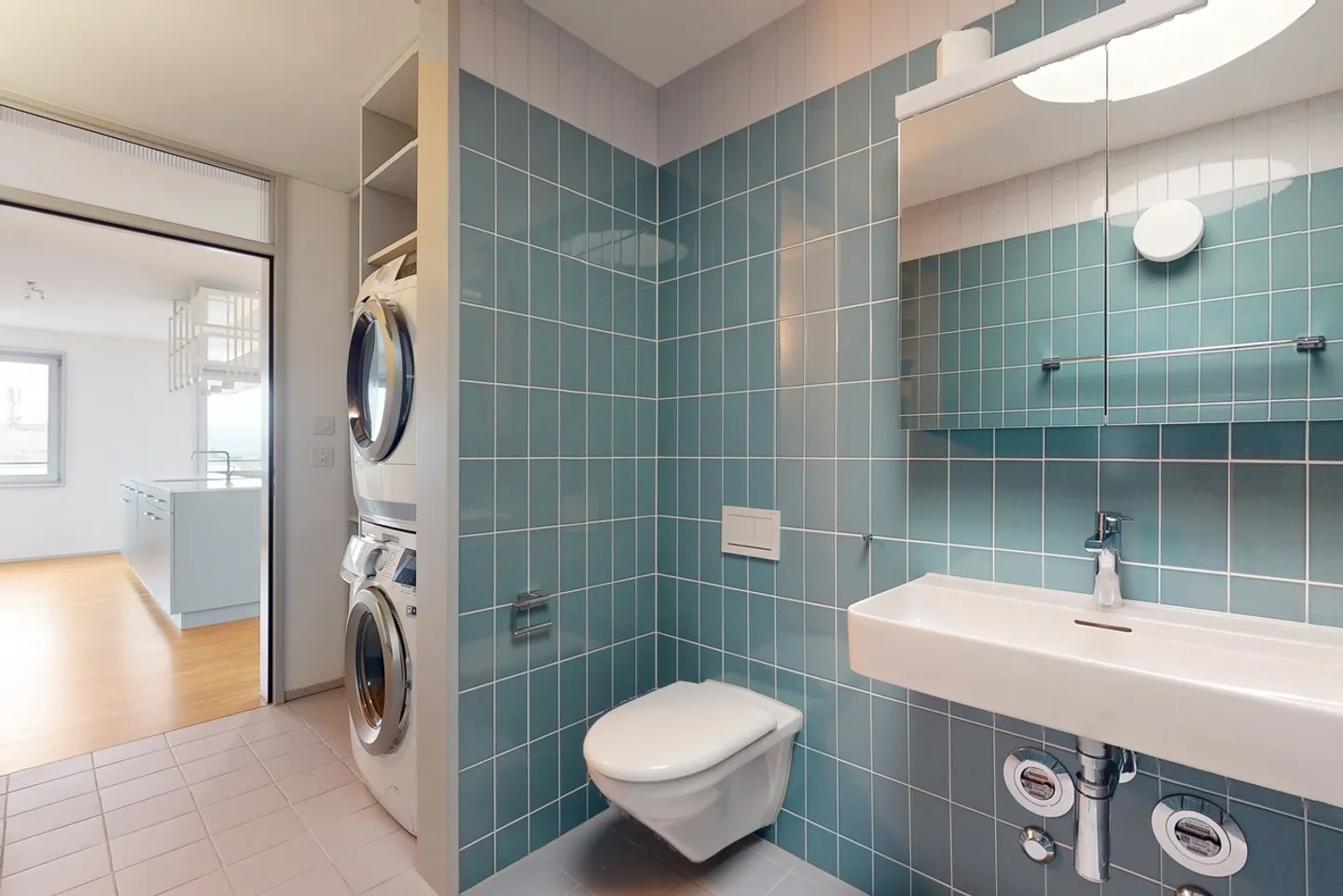 Looking for a central and beautiful apartment? - Photo 9 of 11