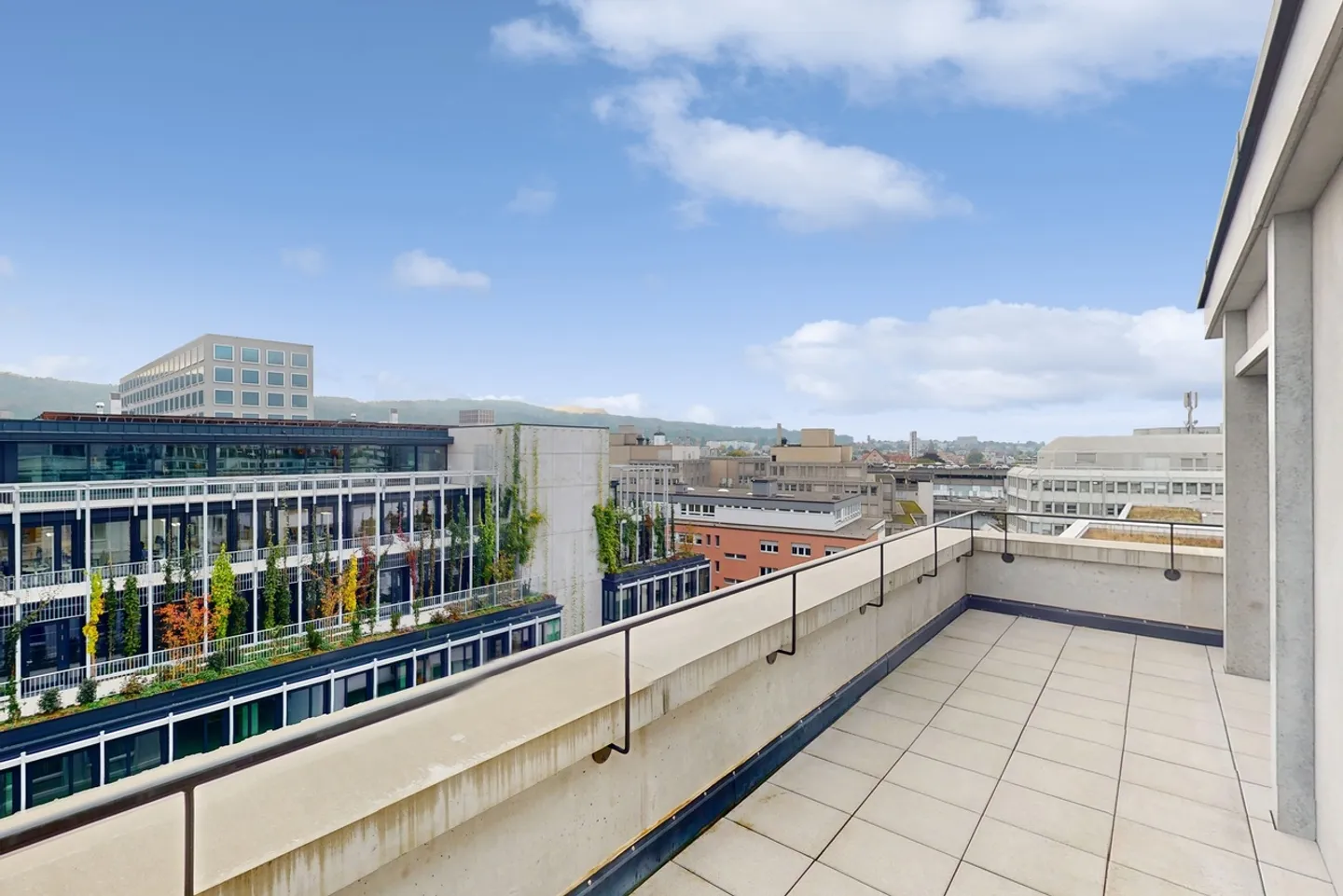 Looking for a central and beautiful apartment? - Photo 11 of 11